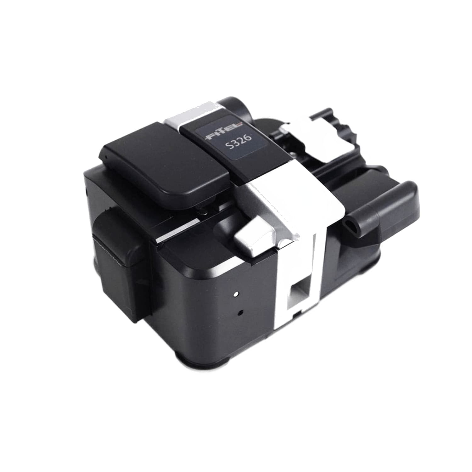 Furukawa Fitel S326 Fiber Cleaver