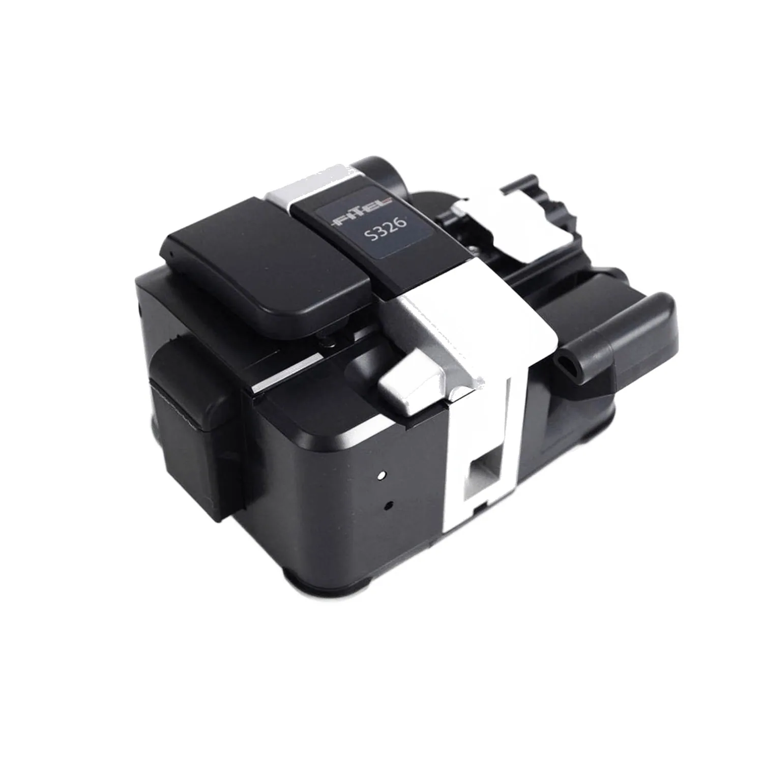 Furukawa Fitel S326 Fiber Cleaver