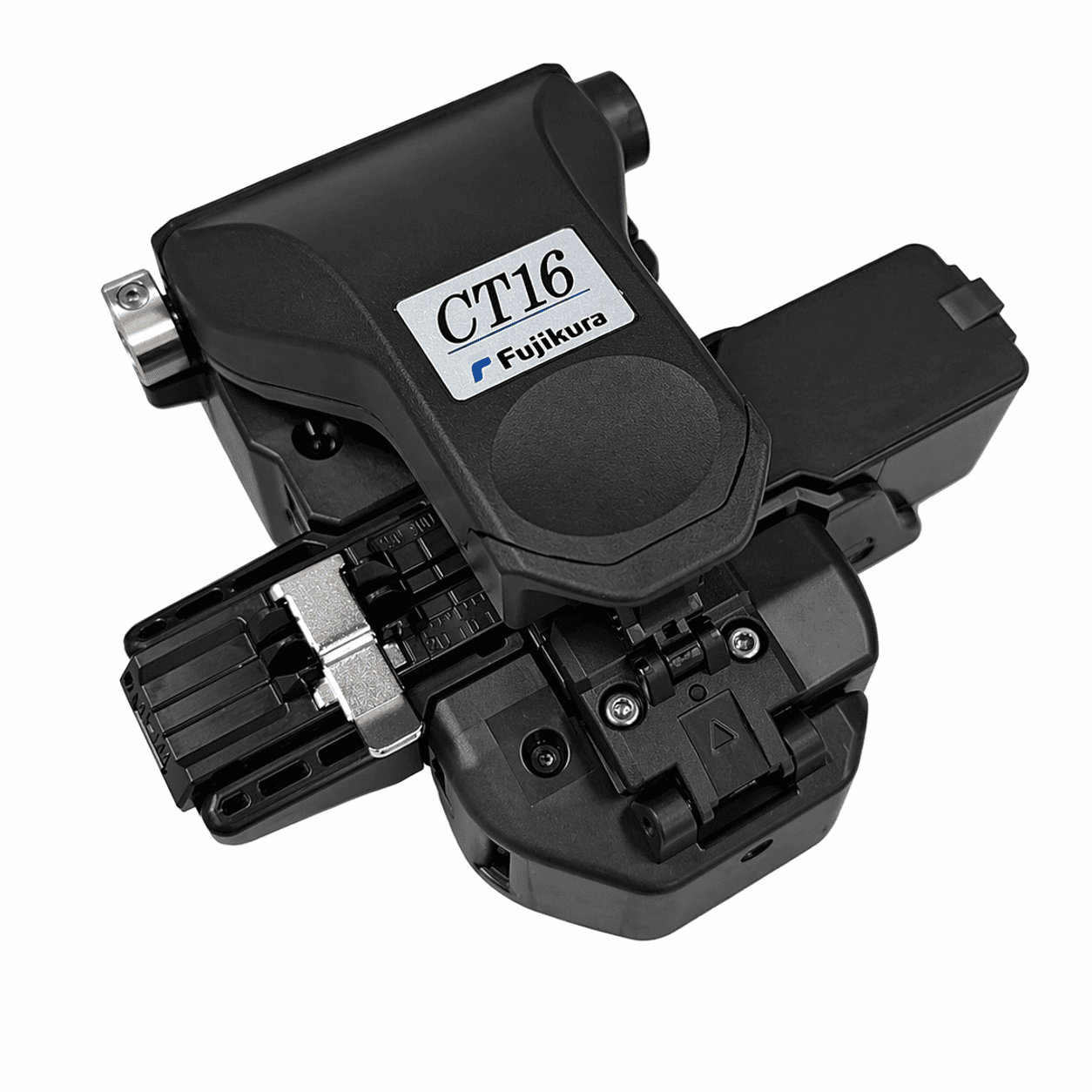 Fujikura CT-16 Fiber Cleaver
