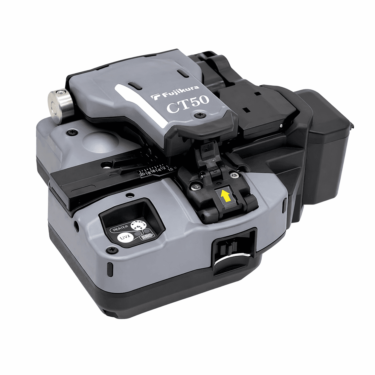 Fujikura CT50 Fiber Cleaver