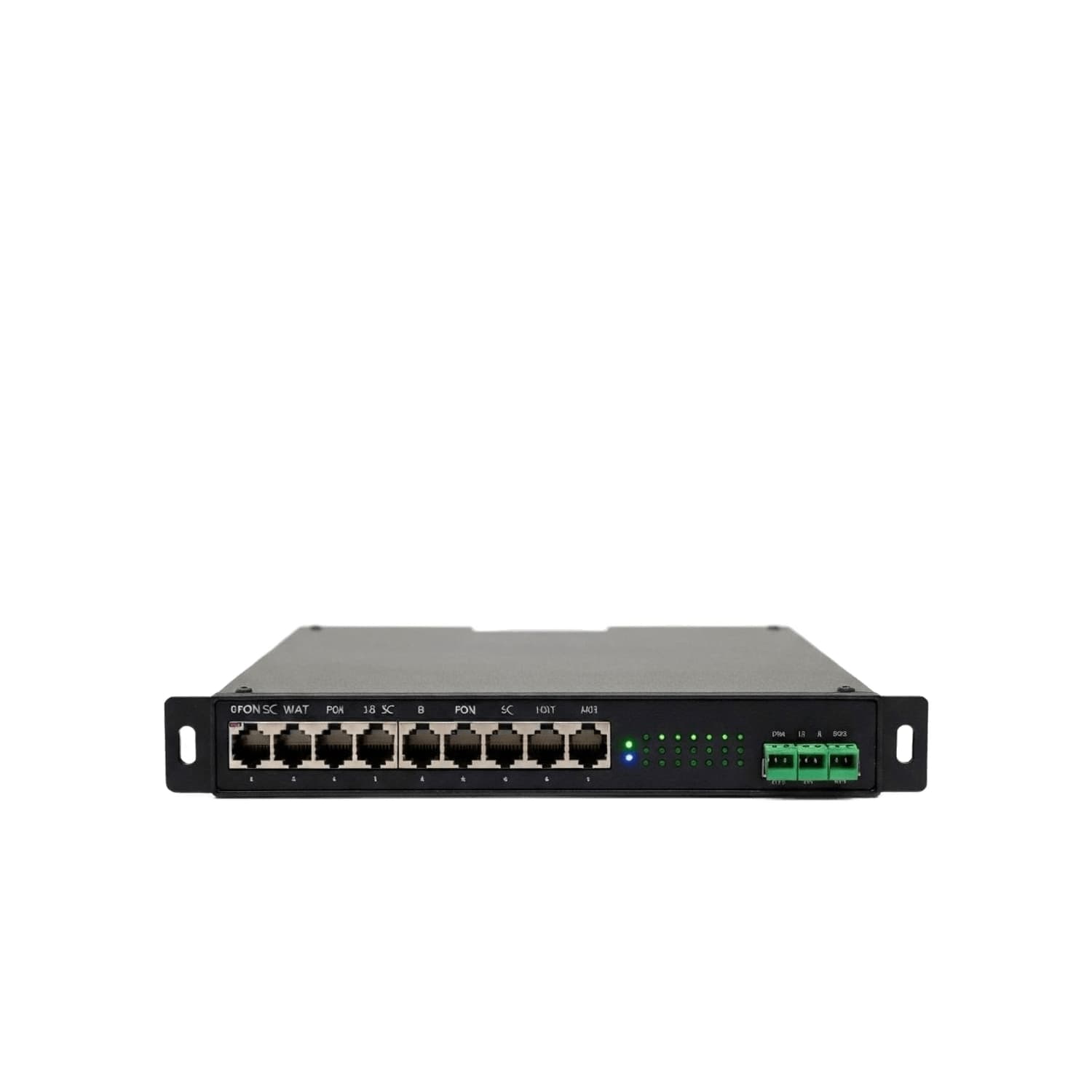 GPON OLT