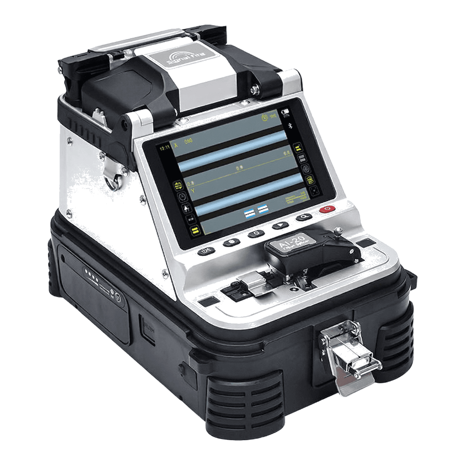 Signalfire AI-20 Fusion Splicer