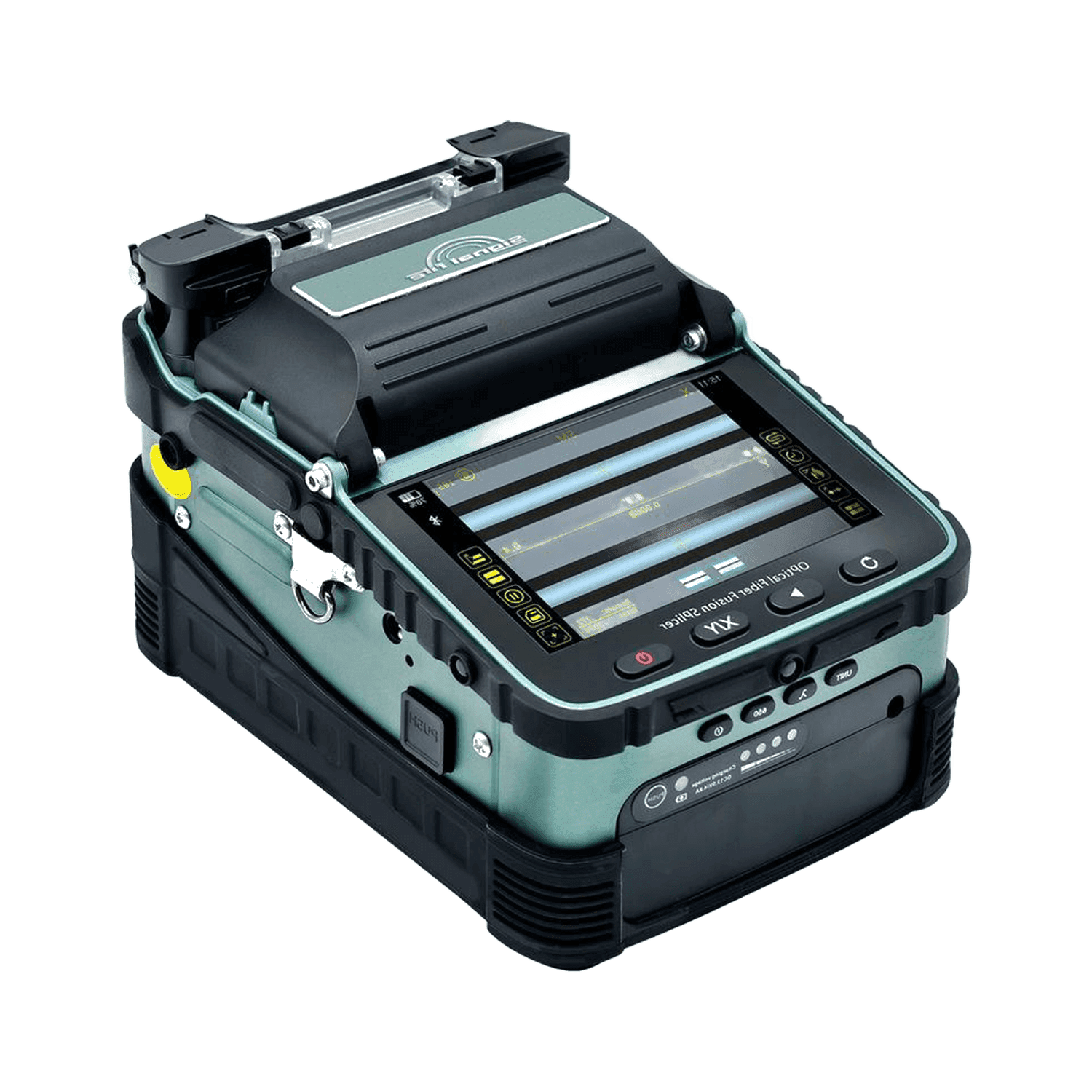 Signalfire AI-6A Fusion Splicer