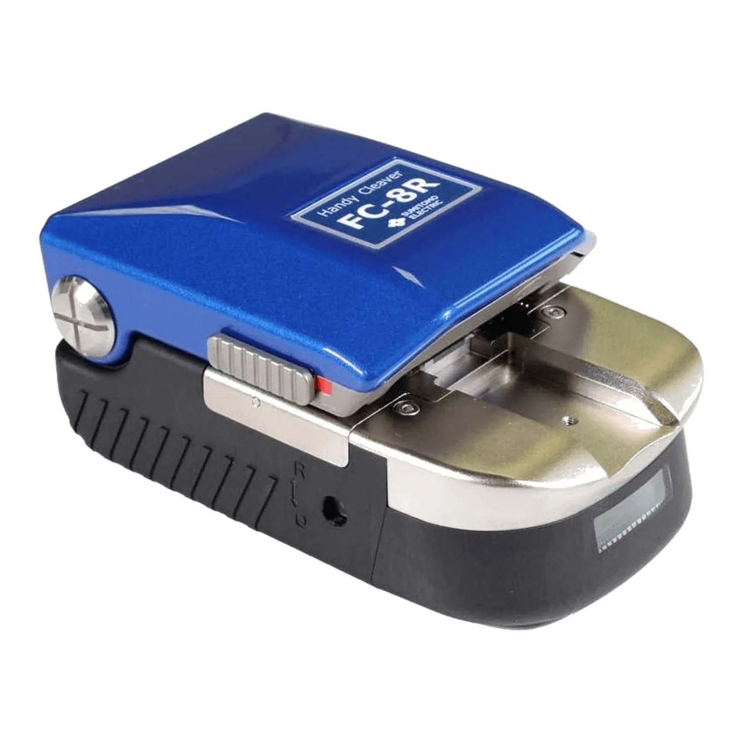 Sumitomo TYPE-FC-8R Ribbon Fiber Cleaver
