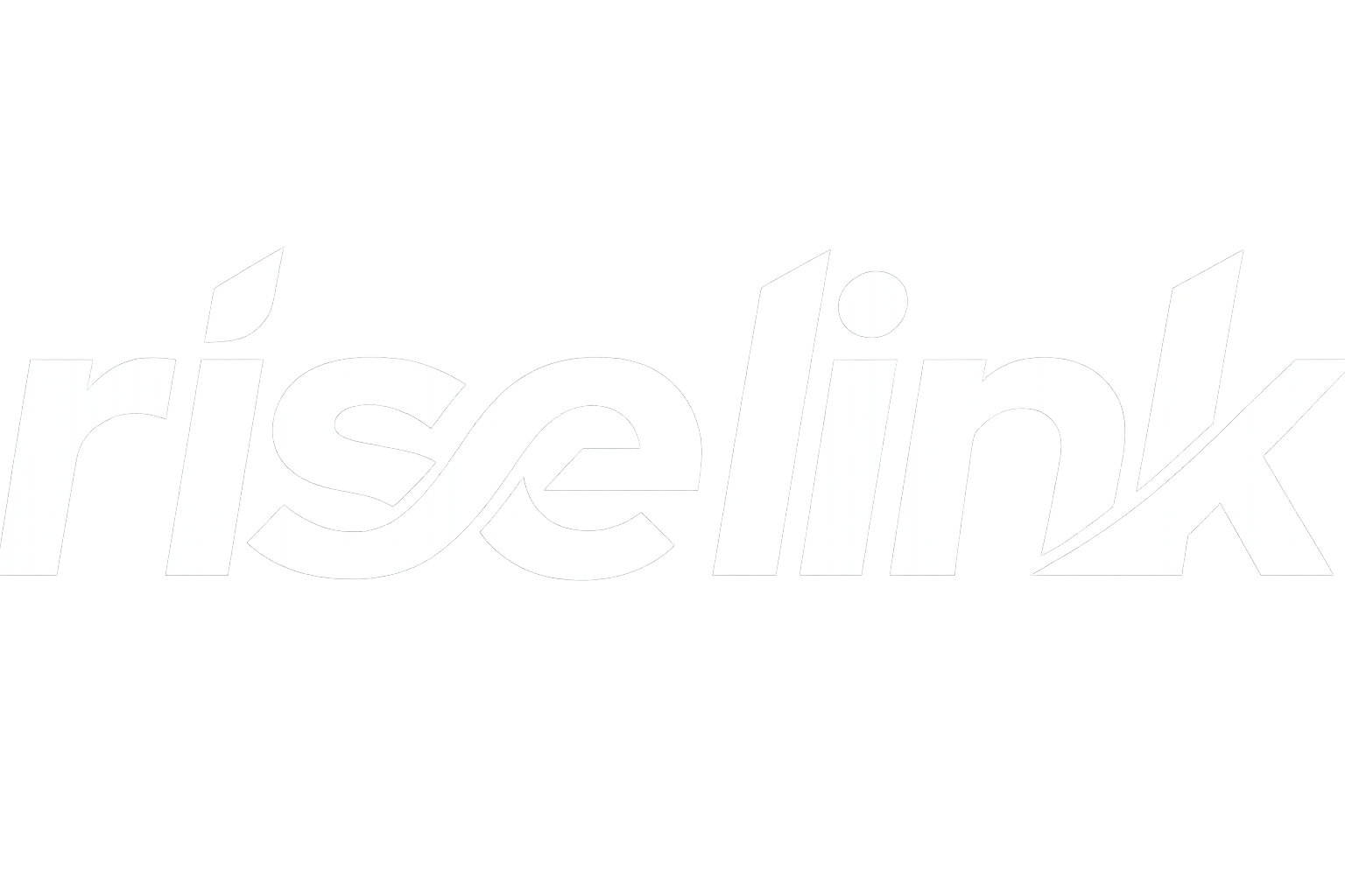 Riselink Technology Limited